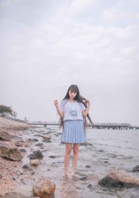 93精91精品国产综合久久香蕉_国产剧高清视频观看