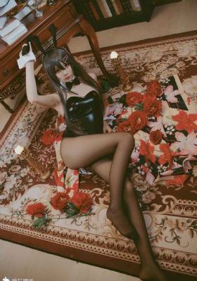 久久夜久久_高清高清完整版