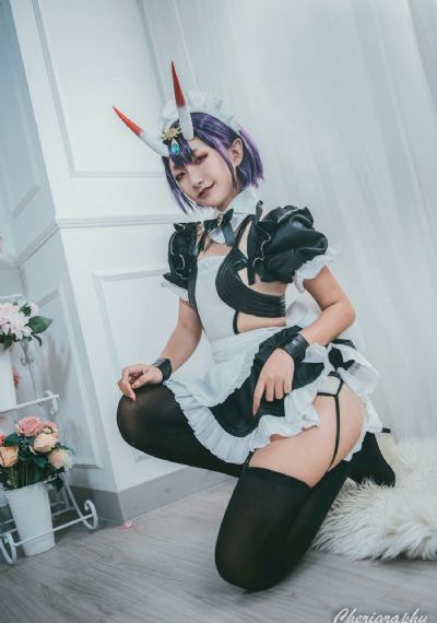 果冻传媒免费看_HD手机在线观看
