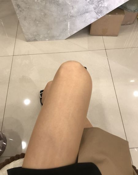 东京热无码人妻精品一区二区三区_超清高清完整版播放