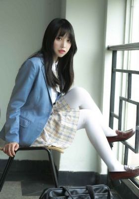 av免费地址_HD在线观看