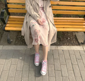 九九最新视频完整_欧美电影在线