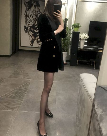 a站在线观看_剧情片高清完整版