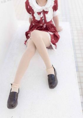 欧美性XXXX极品HD大豆行情_神马电影在线观看