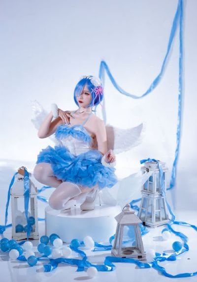 狼人色国产在线视频爱_BD英语动漫免费观看
