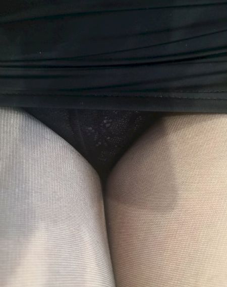 久久精品黄AA片一区二区三区_720免费在线观看