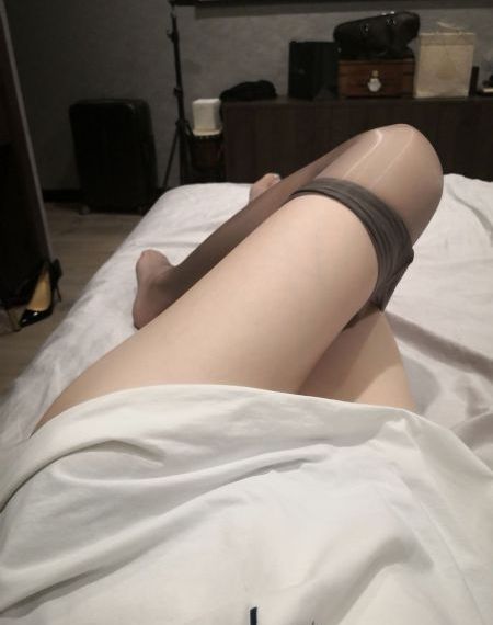 成人日本久久_国产剧高清完整版播放