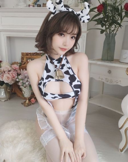 欧美在线观看网站_高清韩国电影在线观看