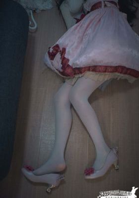 麻豆女优作爱视频_完整版电影在线观看