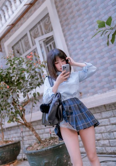 91精品综合久久久久久五月天_BD在线观看完整版
