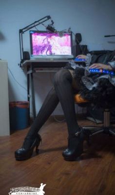 狼人社区中文在线www_BD韩语免费高清观看