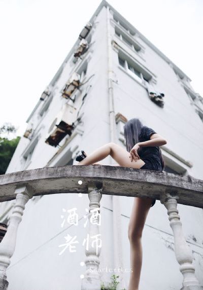 亚洲日韩制服vs无码_全集电影手机在线观看
