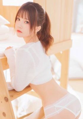 女人天堂精品一二三区_1080P免费观看超清