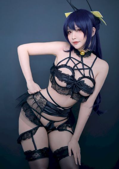 日韩少妇一区二区三区_BD免费全集观看
