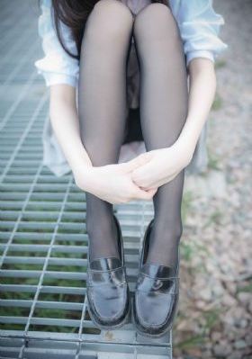 四级无码A片打真军_蓝光超清在线观看