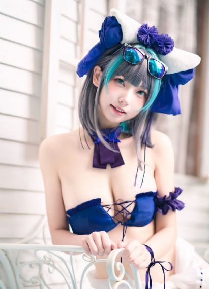 毛片黄片免费_HD720P欧美电影在线