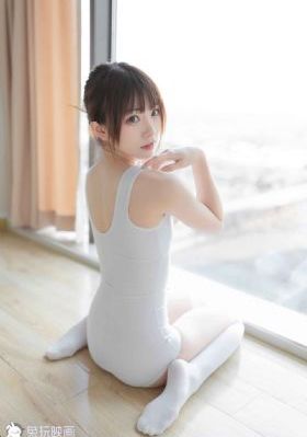 五月婷婷天_HD在线观看高清