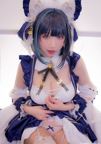 女s虐女m一VK_吉吉电影在线观看