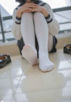 末满l8勿扰3000免费_超清高清在线观看