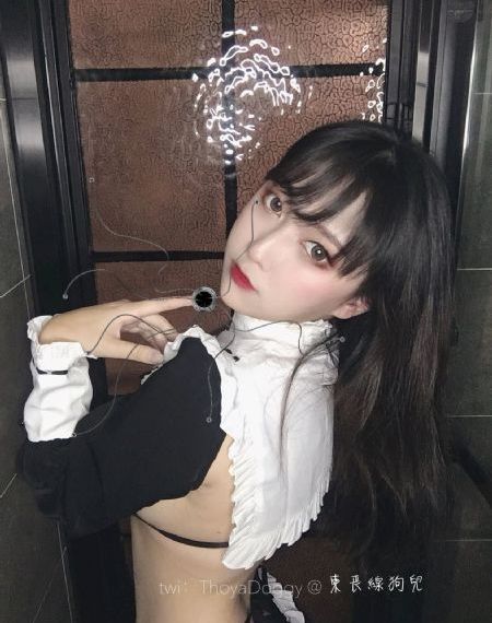 春水视频成人看片_BDHD在线观看