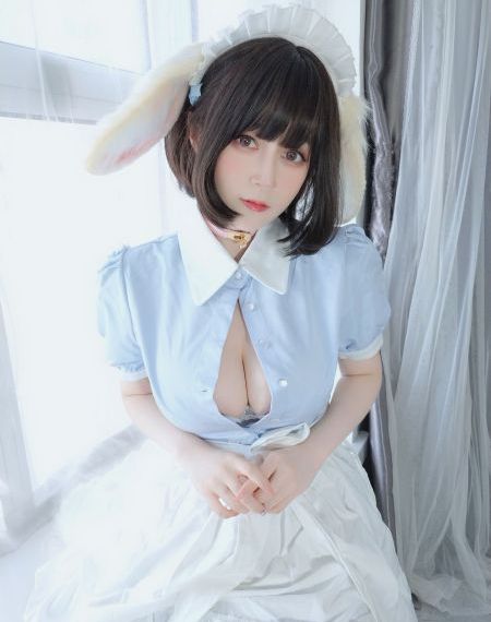 浪漫樱花完整版_DVD完整版观看