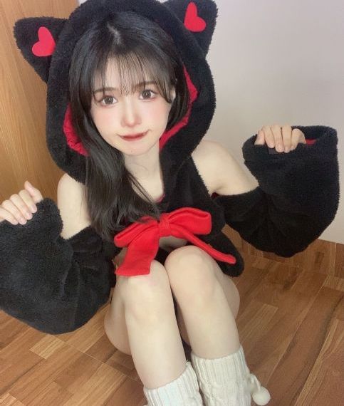 色迷睡美人电影_在线观看完整视频大全