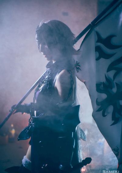 狠狠色丁香婷婷成人综合网_BD韩语高清完整版