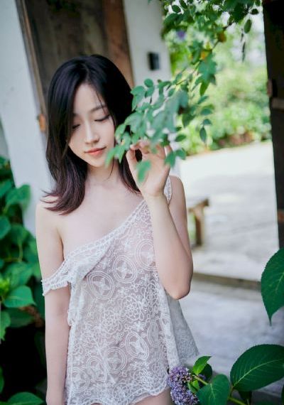 在线看三级_国产剧全集在线观看