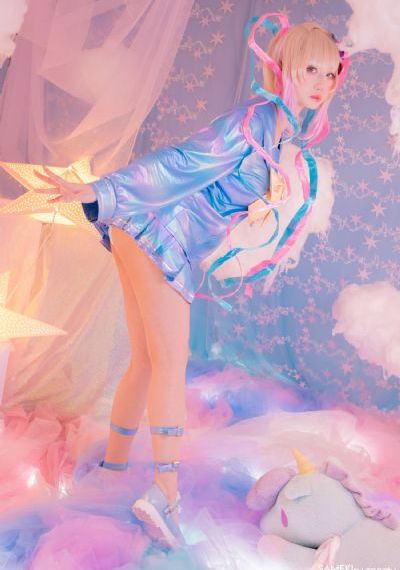 欧美XXOXXX69性视频_BD高清欧美在线观看