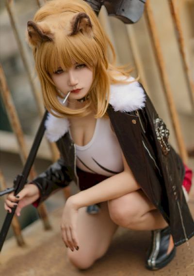 AV无码国产精品白浆嗯～啊_720视频大全