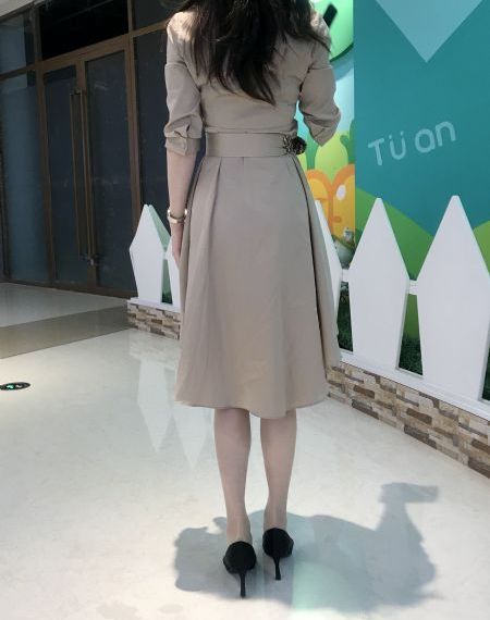 国产推女郎美乳在线观看写真_超清在线观看电视