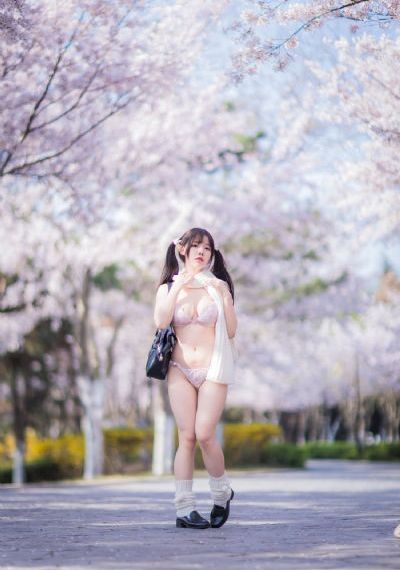 激情内射亚洲一区二区三区_DVD神马影院手机在线