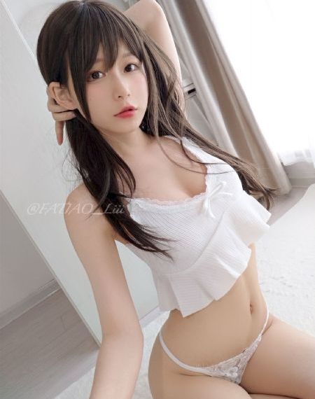 无码一级午夜福利视频免费区_1080P免费在线播放