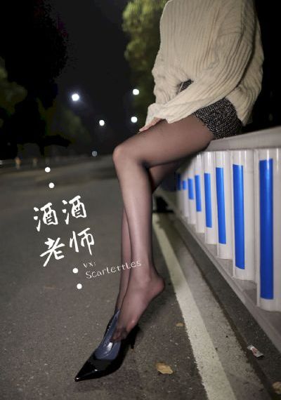 午夜福利视频合集_蓝光在线观看完整版