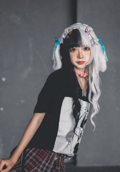 丁花香电视剧全集免费播放策驰影院_剧情片高清免费观看