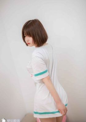 草莓樱桃绿巨人_BD韩语电影全集观看
