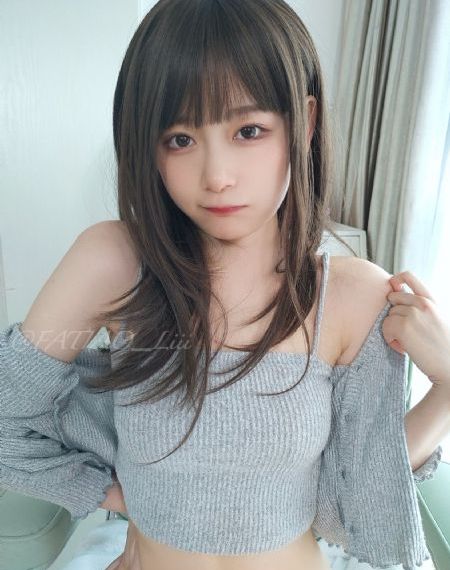 久久久久久国产精品日本_蓝光BD在线观看