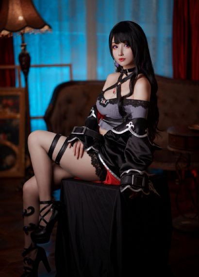 女孩自辱寒假表_BD韩语高清视频观看