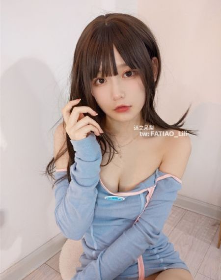 亚洲中文日韩大片在线观看_BD韩语在线视频观看