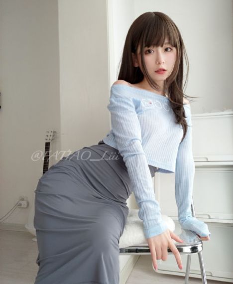美女网站在线四色_续集欧美成人在线