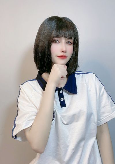 精品久久影视_加长未删减版在线观看
