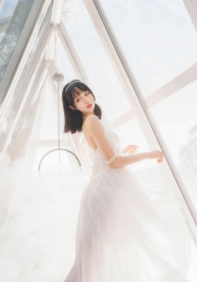 女子校生痴汉电车中出_蓝光高清电影在线