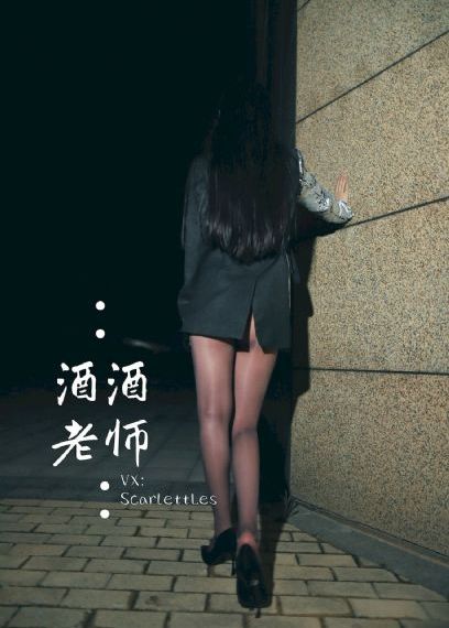 向日葵视频色板app安卓版的功能_720HD高清在线观看