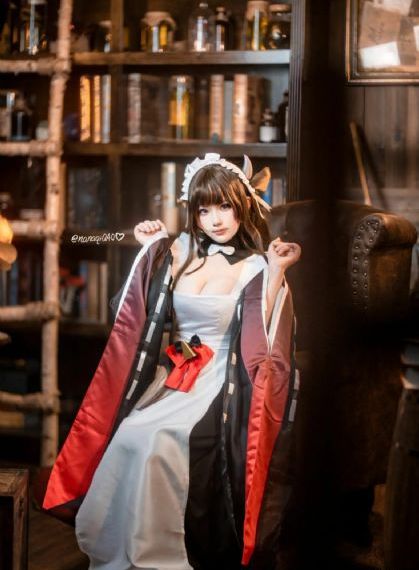 少妇一级婬片高潮流水_手机免费观看