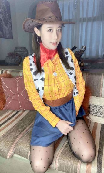 久久动漫无码_蓝光全集在线观看