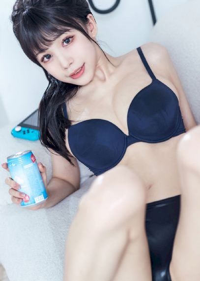 最新无码人妻在线不卡_BT磁力天堂在线观看高清
