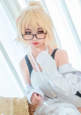 外国黄色片_HD免费全集观看