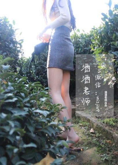 暴力强爆AV黄色AⅤ大全_剧情片动漫免费观看