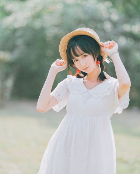 男女免费观看的毛片_720免费观看