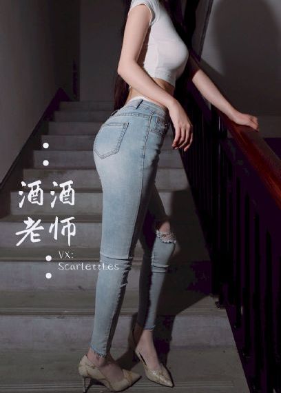 免费看的黄色毛片_剧情片在线播放观看